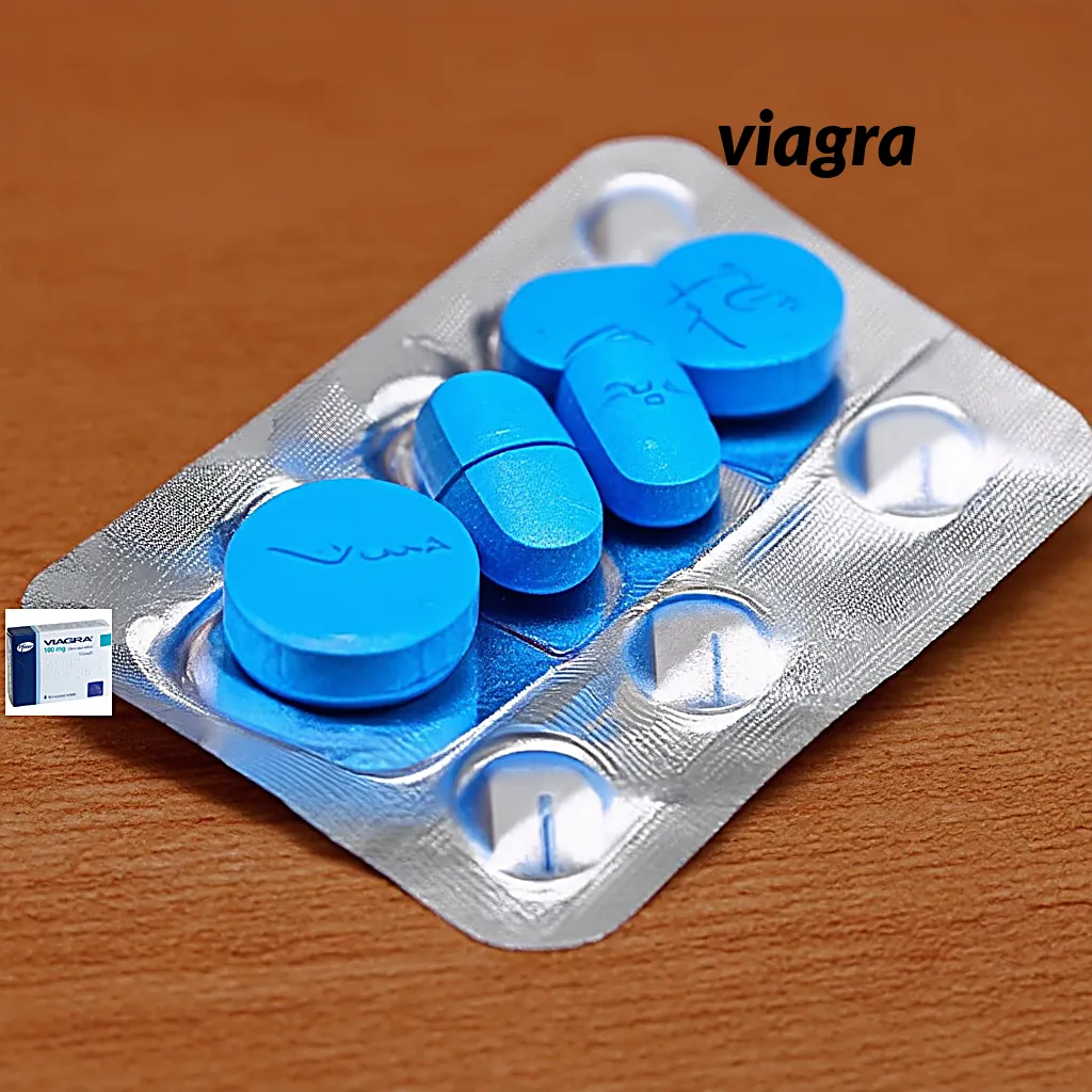 Cuanto vale la viagra